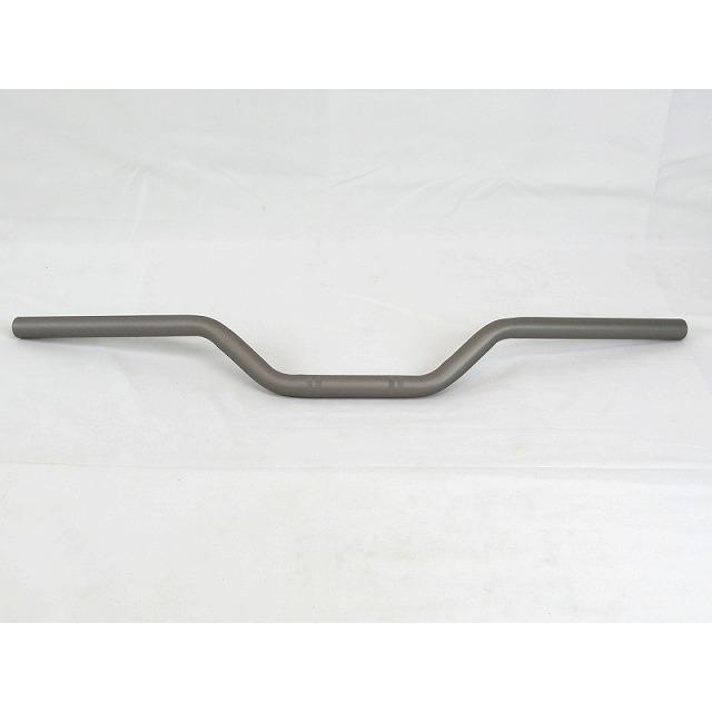 内一 シルバ HONDA 純正 CBF125T マフラーカバー #18355-KYY-B10 : Chops