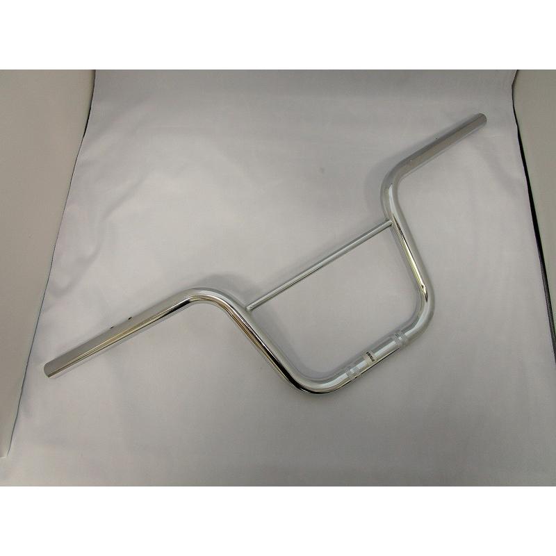 HONDA 純正 Navi110 ハンドルバー #53100-K74-N00【インドホンダ ナビ