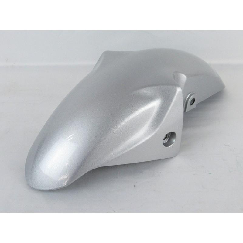 SUZUKI 純正 ジクサーSF250 フロントフェンダー #53111-41K00 SUZUKI 純正 ジクサーSF250 フロントフェンダー #53111-41K00