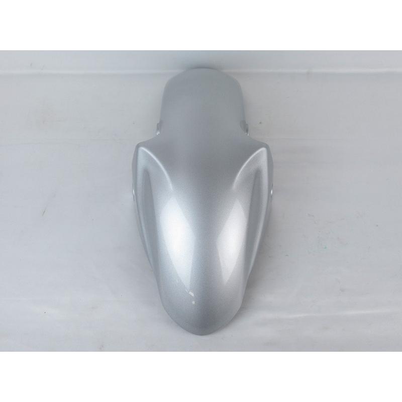 SUZUKI 純正 ジクサーSF250 フロントフェンダー #53111-41K00 SUZUKI 純正 ジクサーSF250 フロントフェンダー #53111-41K00
