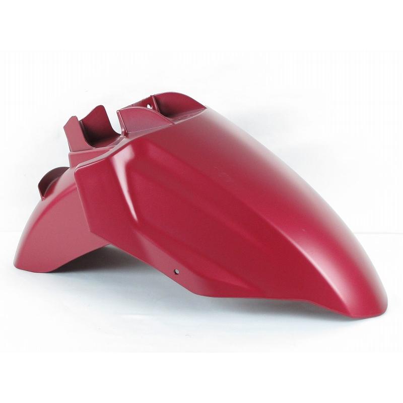 都内限定フェンダー2021Flamingo（りんご ） 都内限定フェンダー2021Flamingo（りんご様専用 ）