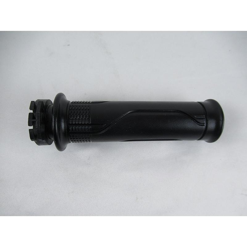 HONDA 純正 インドネシア仕様 CBR150R[車台番号：MH1KCC11から始まる