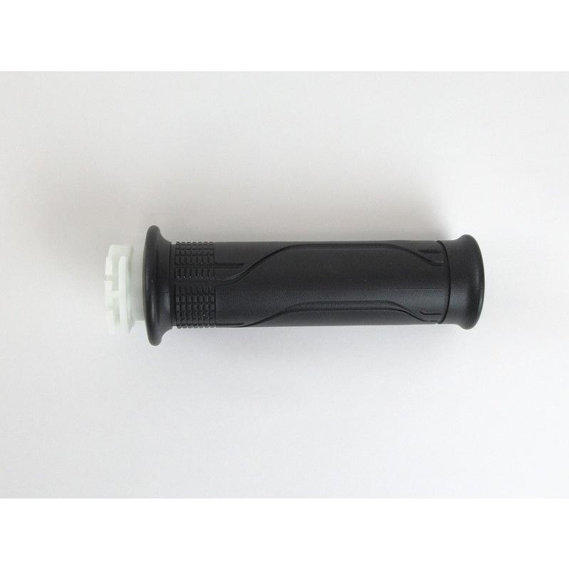 HONDA 純正 CBF125R/CBF125T/CB190X スロットルグリップ #53140-K70