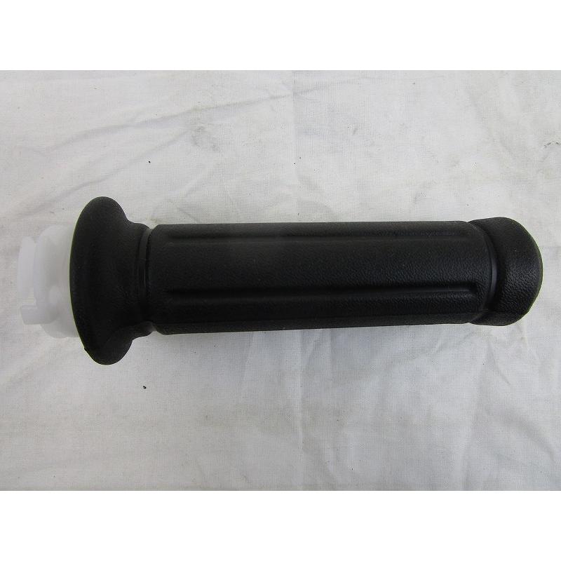 HONDA 純正 Dio110[インド仕様/キャブレターモデル] スロットル