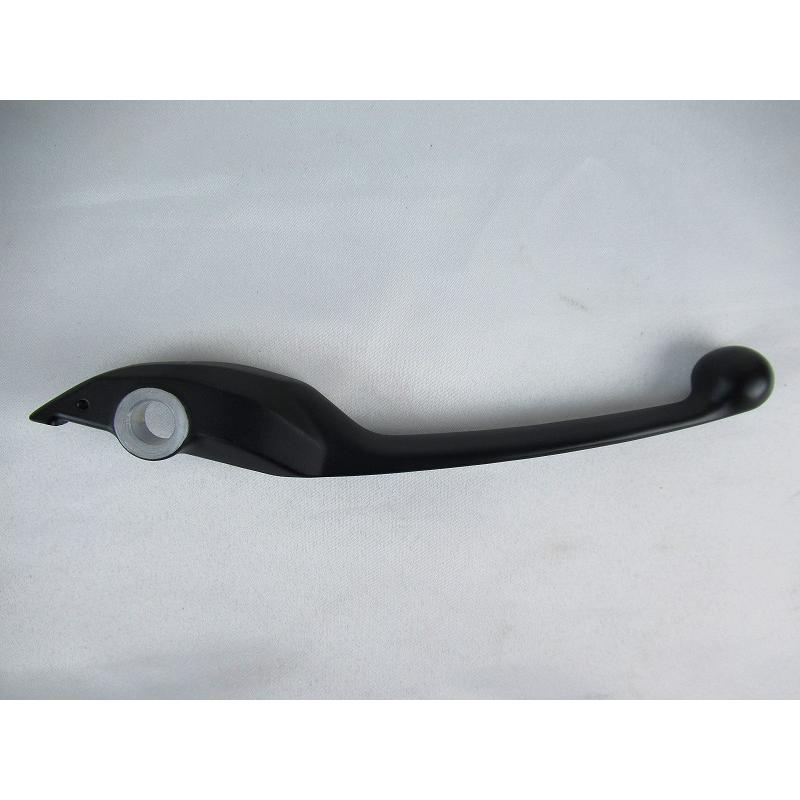 HONDA 純正 スクーピーi クラブ12 フロントブレーキレバー #53175-K59