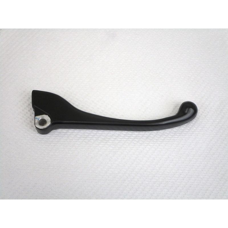 HONDA 純正 スーパーカブ110[タイ仕様 '18-'20] ブレーキレバー #53175