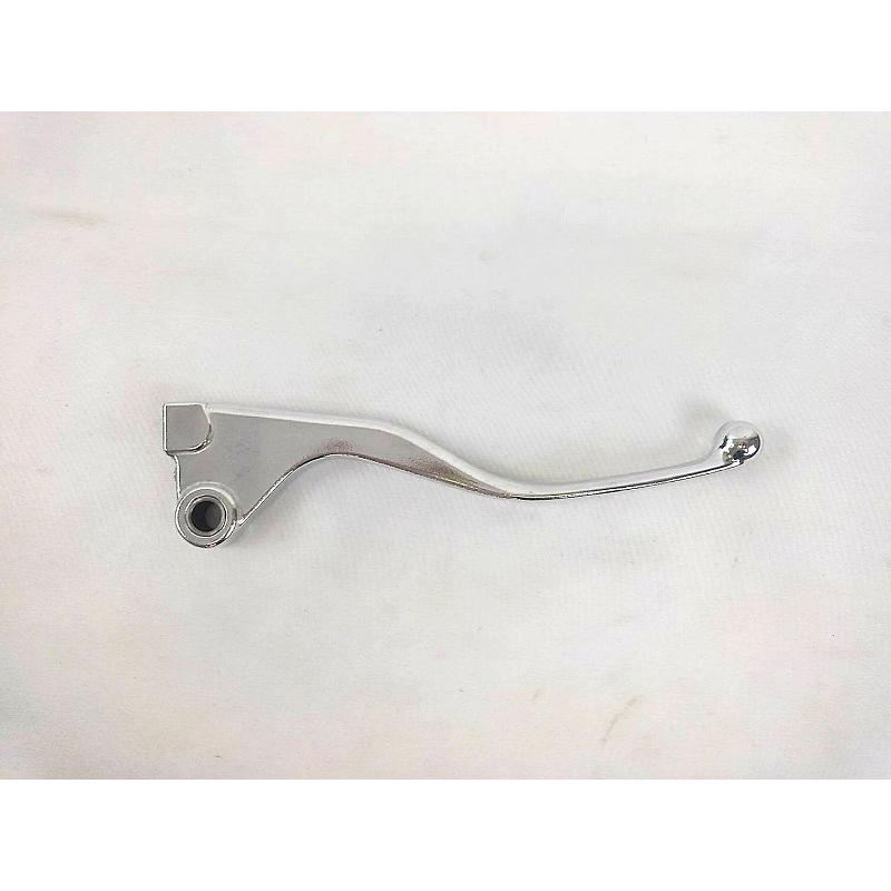 HONDA 純正 WAVE-ALPHA110/スーパードリーム110 ブレーキレバー #53175