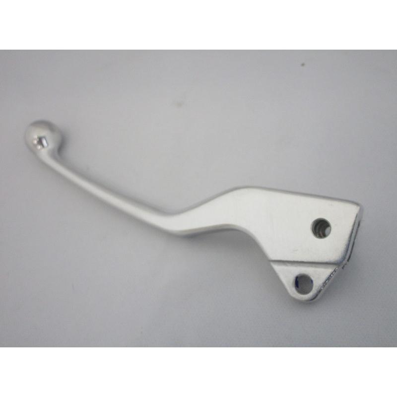 HONDA 純正 MOOVE110 左ブレーキレバー #53178-K25-910【タイホンダ