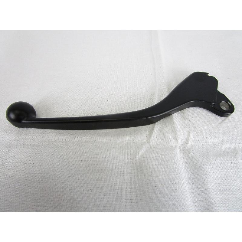 HONDA 純正 Navi110 左ブレーキレバー #53178-K74-N00 【インドホンダ