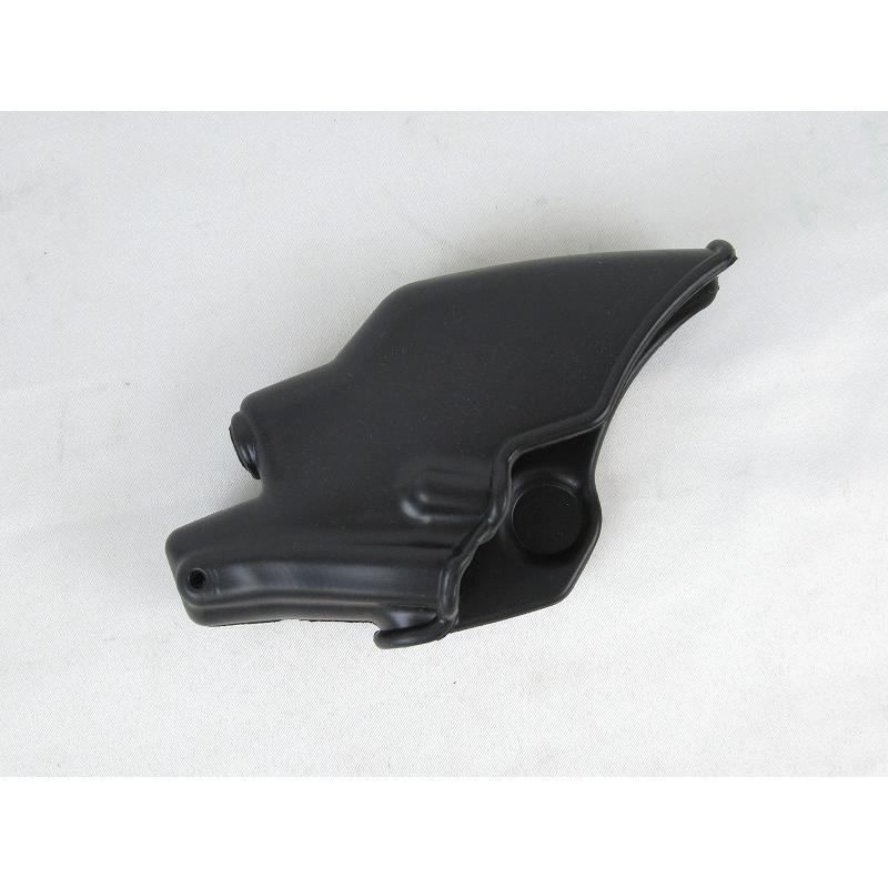 とりひき HONDA 純正 CBF125STUNNER クラッチレバーカバー #53179-KWF-950