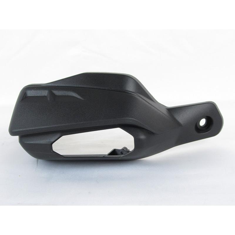 HONDA 純正 CB200X 右ナックルガード #53180-K1P-D00 【COVER, R