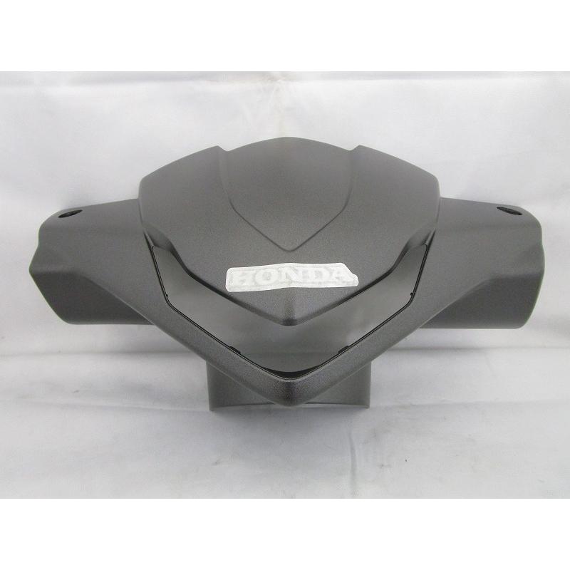 がお。 インテグラ E-DB6 ステアリングコラム 53200-SR3-020 : ほりお