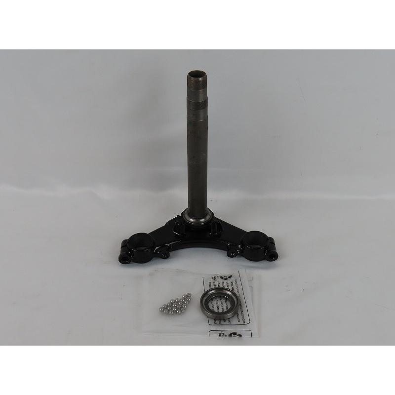 HONDA純正 SP125Fi [車体番号:ME4JC94〜から始まるモデル