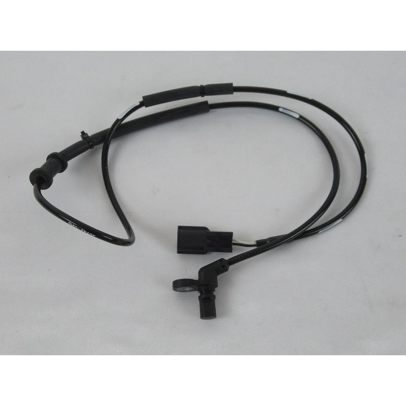 零様確認用 トヨタ（TOYOTA） 新品 O2センサー 前後 2本SET ブレイド AZE154H