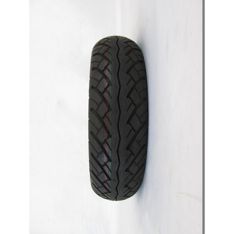MRFタイヤ 110/70-11 45L #56499R 【FRONT TIRE】 : Chopsヤフー