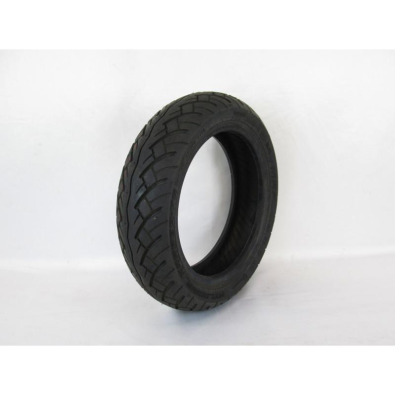 MRFタイヤ 110/70-11 45L #56499R 【FRONT TIRE】 : Chopsヤフー