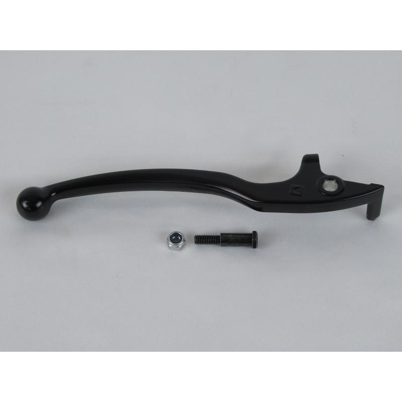 SUZUKI 純正 ジクサー SF 250/ジクサー 250 ブレーキレバーASSY
