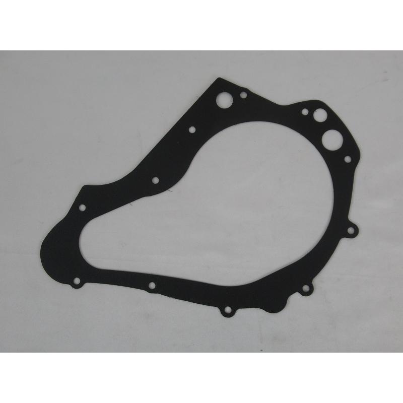 ROYAL ENFIELD 純正 HIMALAYAN/SCRAM 左クランクケースカバー