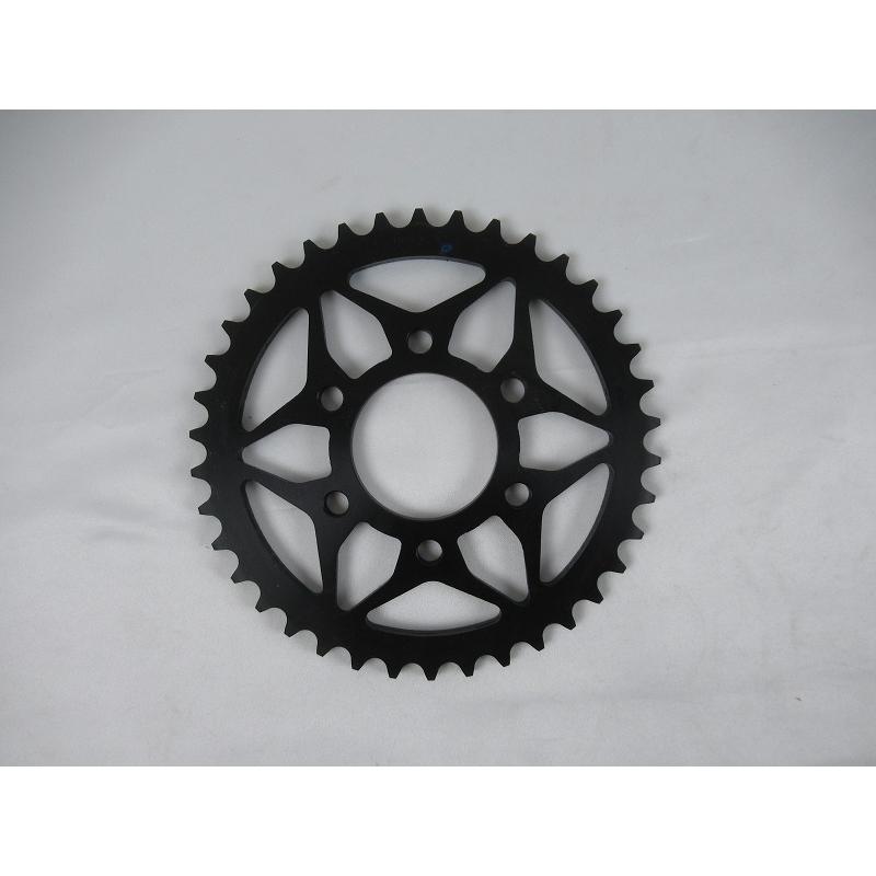 o様 YONEX ヨネックス レッドハーフパンツ ヨネックス YONEX ヨネックス