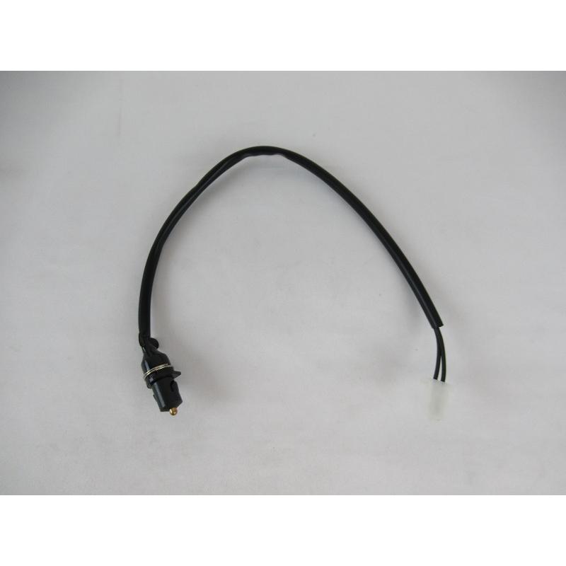 YAMAHA 純正 フィリピン仕様XTZ125/中国仕様XTZ125 フロントブレーキ