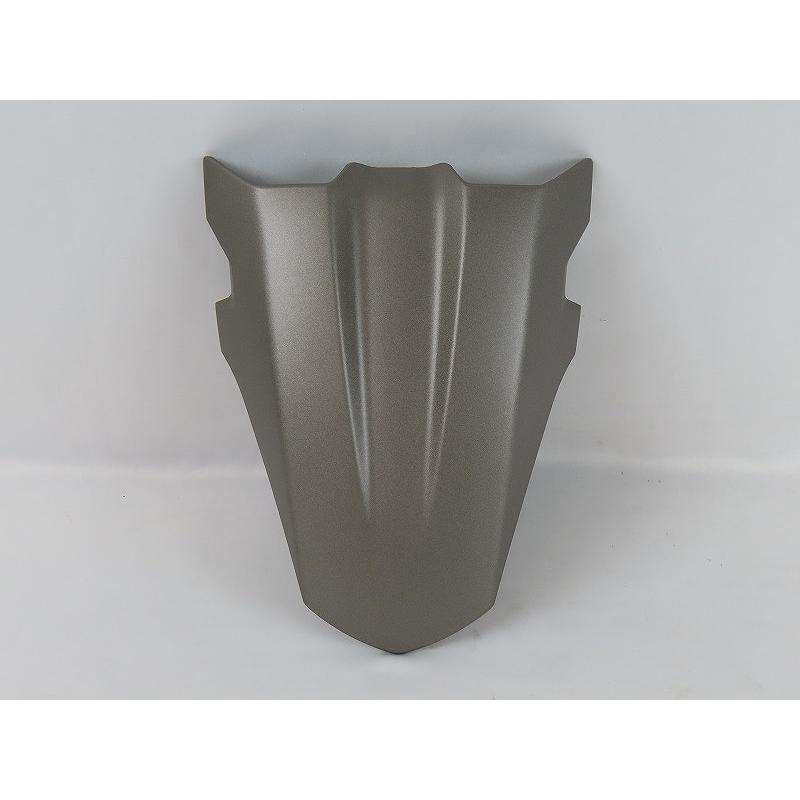 HONDA cb1100rs 純正　フロントフェンダー ホンダ CB1100 フロントフェンダー 純正 中古 バイク 部品 SC65