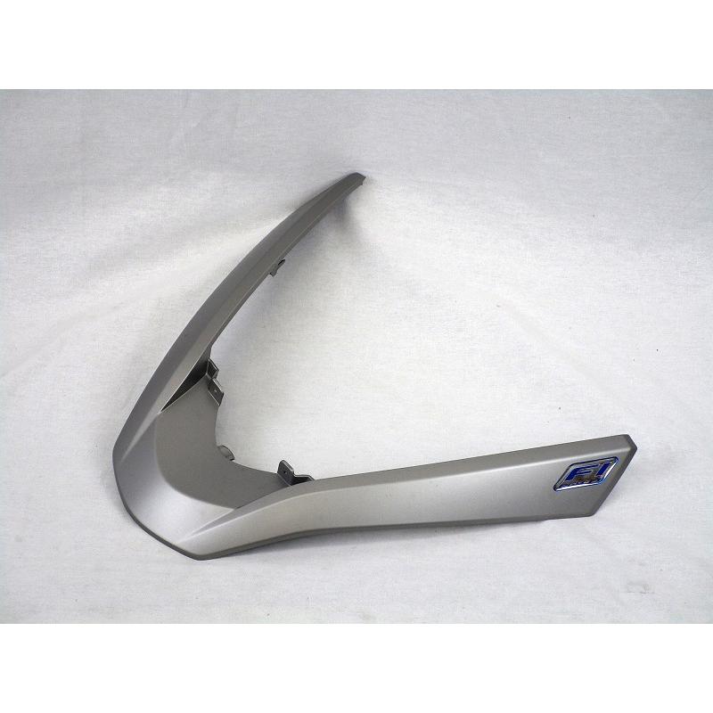 HONDA 純正 PCX125/150['14-'17]【JF56/KF18】フロントグリル [マット