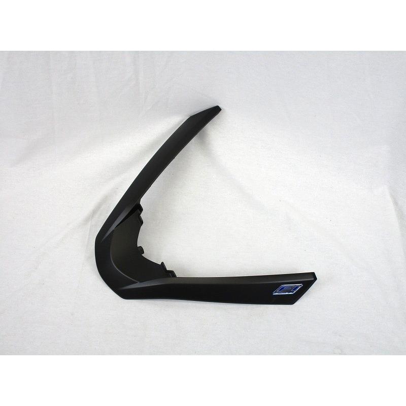 HONDA 純正 PCX125/150['14-'17]【JF56/KF18】[スクリーン下