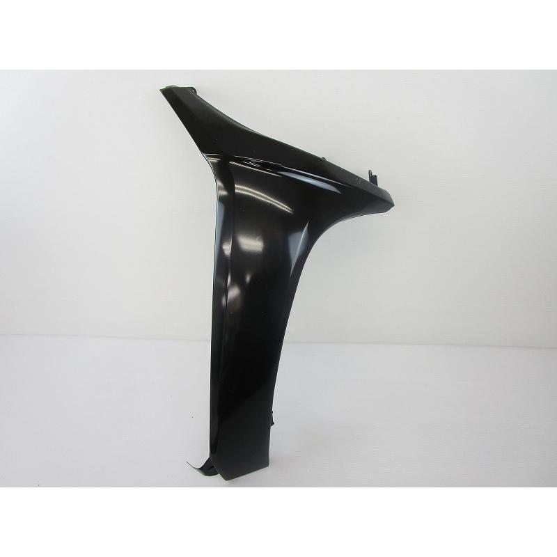 お問い合わせ専用ページ お問い合わせ - 【公式通販】LIXILストア