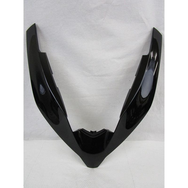 HONDA 純正 PCX125/150/HYBRID['18-'20]【JF81/KF30/JF84】 フロント