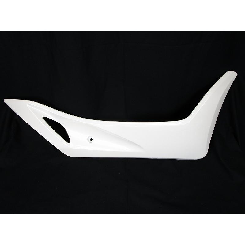 HONDA 純正 PCX125/150['14-'17]【JF56/KF18】 右ステップフロアカウル