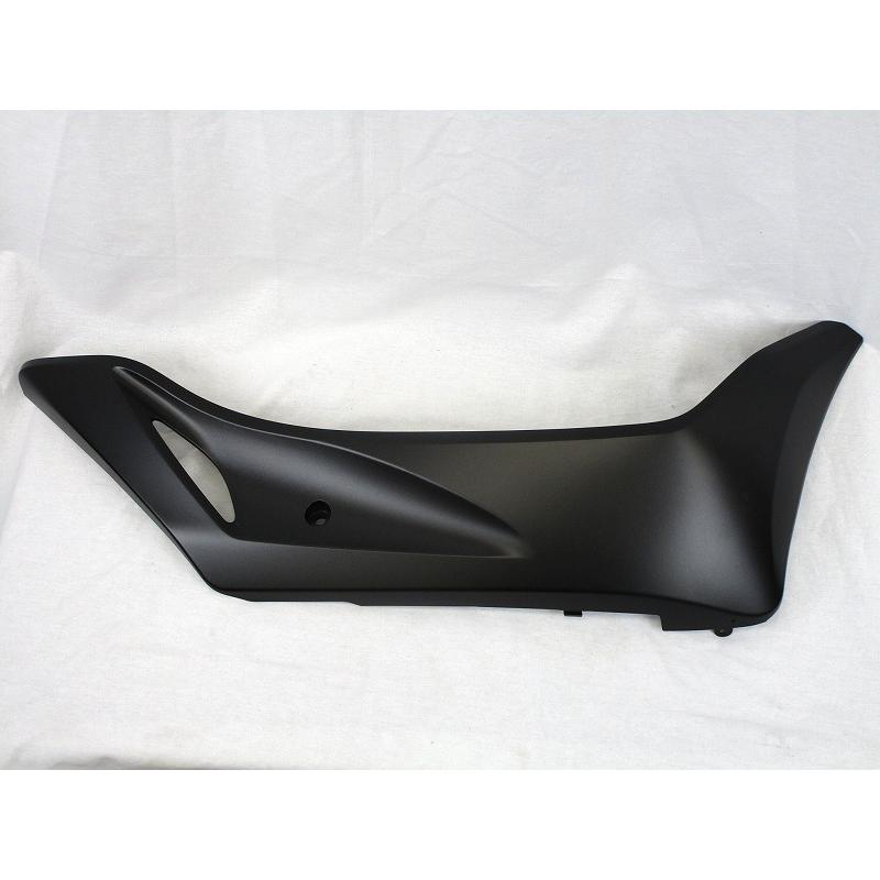 HONDA 純正 PCX125/150['14-'17]【JF56/KF18】 右ステップフロアカウル