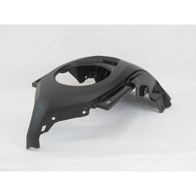 送料 172830351_o1.jpg?