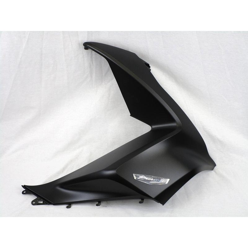 HONDA 純正 PCX125/150[JF56/KF18] 右フロントアッパーカウル マット