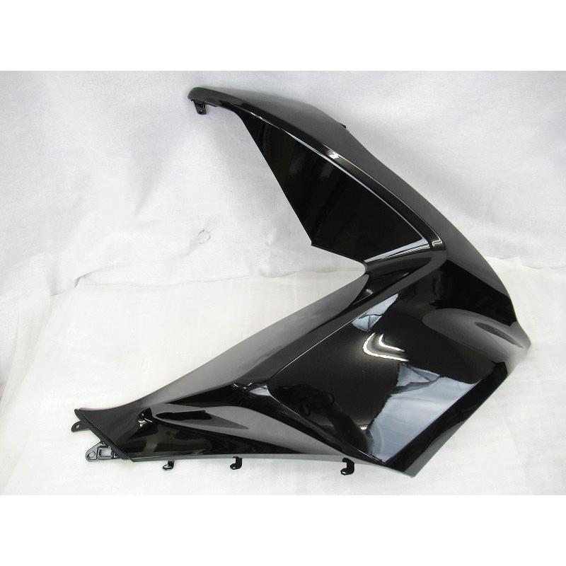 HONDA 純正 PCX125/150['14-'17]【JF56/KF18】 右フロントアッパー