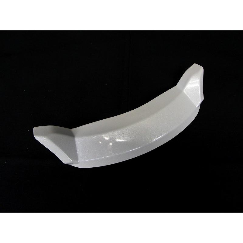 HONDA 純正 PCX125/150['14-'17]【JF56/KF18】 フロントセンターカバー