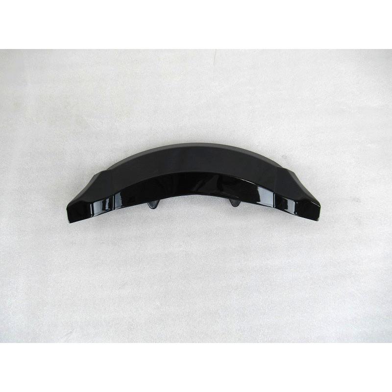 HONDA 純正 PCX125/150['14-'17]【JF56/KF18】 フロントセンターカバー