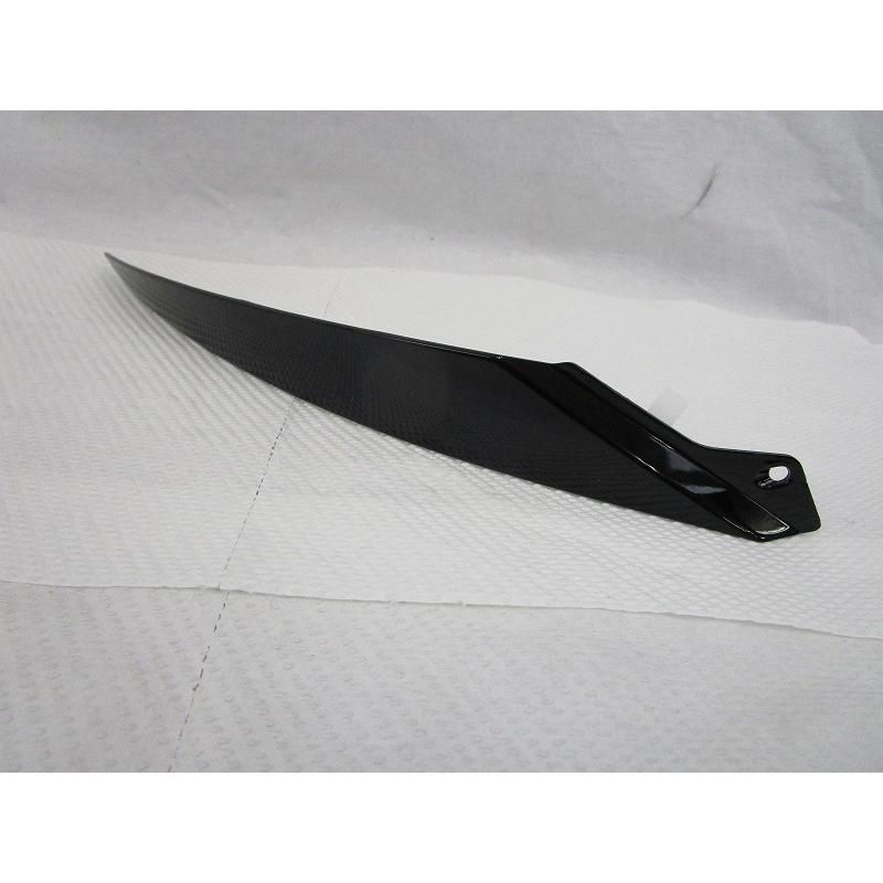 HONDA 純正 PCX125/150/HYBRID[JF81/KF30/JF84]ヘッドライトサイド