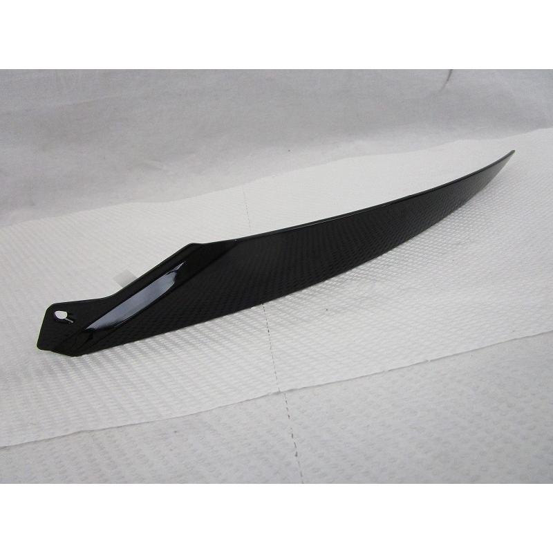 HONDA 純正 PCX125/150/HYBRID[JF81/KF30/JF84] ヘッドライトサイド