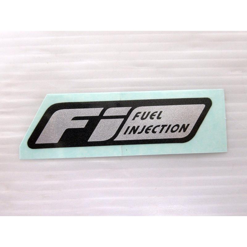 AHOF ステッカー JL Amazon.co.jp: ハフ ステッカー シール メンズ マルチ