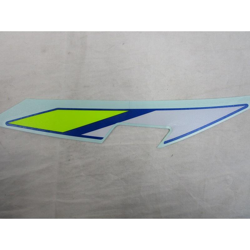 すいページ すいページ Webike | SUZUKI純正部品 スズキ純正部品 ラベル，ゼネラル