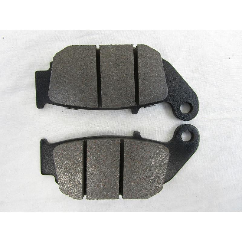 ビリヤード バット 野球 ビクタス バット リザードスキンズ 滑り止め セット 硬式用