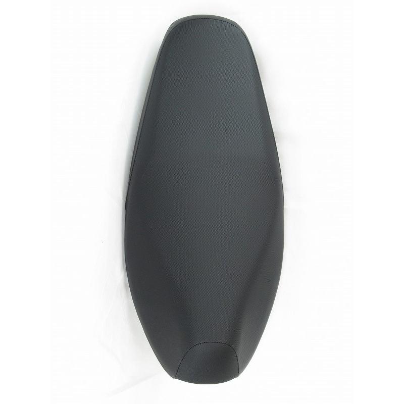 HONDA 純正 WAVE-RSX110Fi シートASSY #77200-K03-M60【SEAT