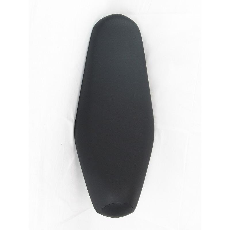 HONDA 純正 WAVE-ALPHA110 シートASSY #77200-K89-V00【SEAT COMP