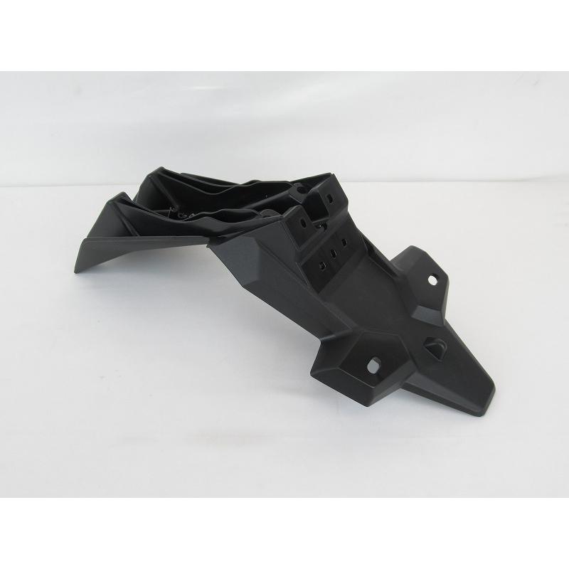 HONDA 純正 フィリピン仕様CRF150L リアフェンダーC #80102-K84-900