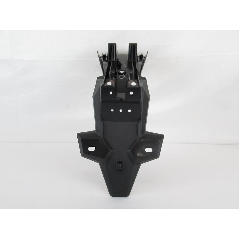 HONDA 純正 フィリピン仕様CRF150L リアフェンダーC #80102-K84-900
