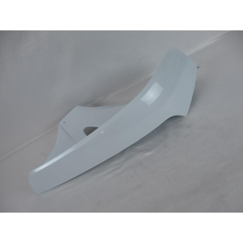 HONDA 純正 タイ仕様スーパーカブ110[MY2021 ロングシートモデル