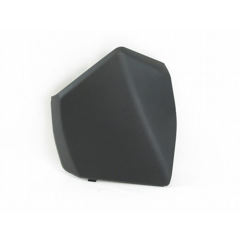 専用　Sサイズ Amazon | BK-MOTOR 【2024革新型】バイク リアボックス 大容量