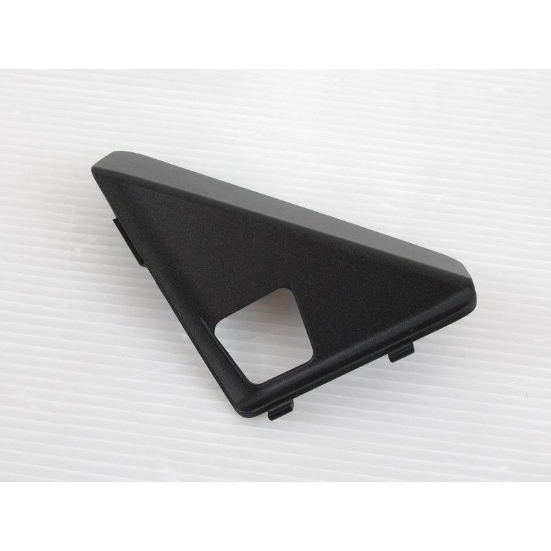 エマーキット HONDA 純正 JF56 PCX スマートキー仕様 エマージェンシーキーカバー