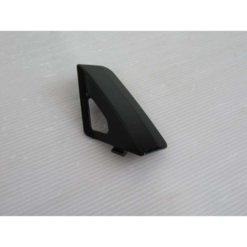 HONDA 純正 PCX125/150/HYBRID[JF81/KF30/JF84