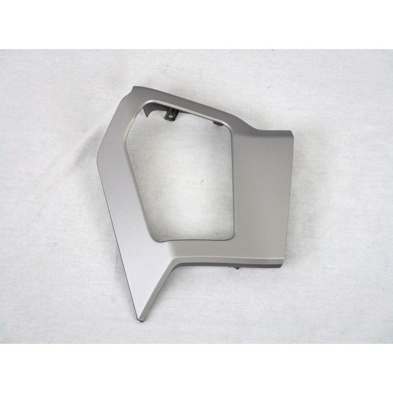 ででん様 AC Schnitzer Clutch lever adjustable AC S2 K 1300 GT ｜ S700